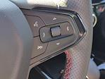 2026 Chevrolet Trax FWD SUV for sale #31260221 - photo 34
