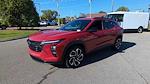 2026 Chevrolet Trax FWD SUV for sale #31260221 - photo 5