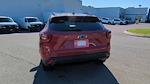2026 Chevrolet Trax FWD SUV for sale #31260221 - photo 41