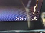 2026 Chevrolet Trax FWD SUV for sale #31260221 - photo 46