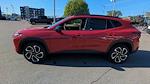2026 Chevrolet Trax FWD SUV for sale #31260221 - photo 6