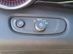2026 Chevrolet Trax FWD SUV for sale #31260221 - photo 51