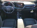 2026 Chevrolet Trax FWD SUV for sale #31260221 - photo 54