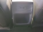 2026 Chevrolet Trax FWD SUV for sale #31260221 - photo 55