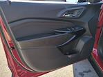 2026 Chevrolet Trax FWD SUV for sale #31260221 - photo 56