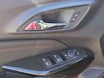 2026 Chevrolet Trax FWD SUV for sale #31260221 - photo 57