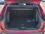 2026 Chevrolet Trax FWD SUV for sale #31260221 - photo 59