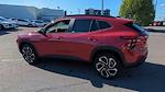 2026 Chevrolet Trax FWD SUV for sale #31260221 - photo 2