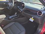 2026 Chevrolet Trax FWD SUV for sale #31260221 - photo 62