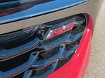 2026 Chevrolet Trax FWD SUV for sale #31260221 - photo 65