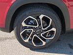 2026 Chevrolet Trax FWD SUV for sale #31260221 - photo 66