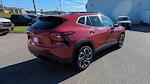 2026 Chevrolet Trax FWD SUV for sale #31260221 - photo 8