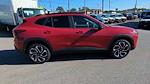 2026 Chevrolet Trax FWD SUV for sale #31260221 - photo 9