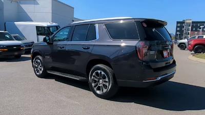 New 2026 Chevrolet Tahoe LS SUV for sale #31260222 - photo 2