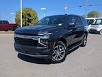 New 2026 Chevrolet Tahoe LS SUV for sale #31260222 - photo 1