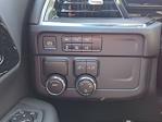 New 2026 Chevrolet Tahoe LS SUV for sale #31260222 - photo 18