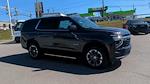 New 2026 Chevrolet Tahoe LS SUV for sale #31260222 - photo 3
