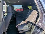 New 2026 Chevrolet Tahoe LS SUV for sale #31260222 - photo 26