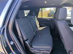 New 2026 Chevrolet Tahoe LS SUV for sale #31260222 - photo 28