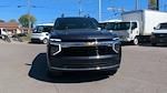 New 2026 Chevrolet Tahoe LS SUV for sale #31260222 - photo 4