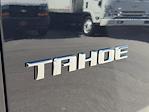 New 2026 Chevrolet Tahoe LS SUV for sale #31260222 - photo 33