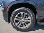 New 2026 Chevrolet Tahoe LS SUV for sale #31260222 - photo 34
