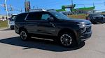 New 2026 Chevrolet Tahoe LS SUV for sale #31260222 - photo 38