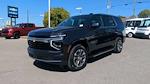 New 2026 Chevrolet Tahoe LS SUV for sale #31260222 - photo 40