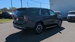 New 2026 Chevrolet Tahoe LS SUV for sale #31260222 - photo 44