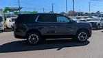 New 2026 Chevrolet Tahoe LS SUV for sale #31260222 - photo 45