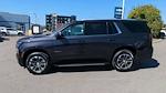 New 2026 Chevrolet Tahoe LS SUV for sale #31260222 - photo 6