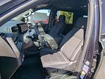 New 2026 Chevrolet Tahoe LS SUV for sale #31260222 - photo 56