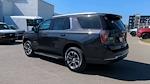 New 2026 Chevrolet Tahoe LS SUV for sale #31260222 - photo 2