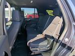 New 2026 Chevrolet Tahoe LS SUV for sale #31260222 - photo 62