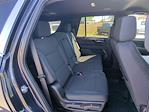 New 2026 Chevrolet Tahoe LS SUV for sale #31260222 - photo 64