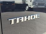 New 2026 Chevrolet Tahoe LS SUV for sale #31260222 - photo 69