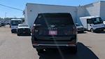 New 2026 Chevrolet Tahoe LS SUV for sale #31260222 - photo 7