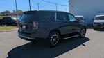 New 2026 Chevrolet Tahoe LS SUV for sale #31260222 - photo 8