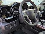 New 2026 Chevrolet Silverado 1500 LT Crew Cab for sale #31260223 - photo 10