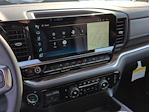 New 2026 Chevrolet Silverado 1500 LT Crew Cab for sale #31260223 - photo 13