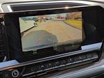 New 2026 Chevrolet Silverado 1500 LT Crew Cab for sale #31260223 - photo 15