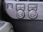 New 2026 Chevrolet Silverado 1500 LT Crew Cab for sale #31260223 - photo 18