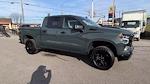 New 2026 Chevrolet Silverado 1500 LT Crew Cab for sale #31260223 - photo 3