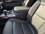 New 2026 Chevrolet Silverado 1500 LT Crew Cab for sale #31260223 - photo 20