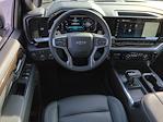 New 2026 Chevrolet Silverado 1500 LT Crew Cab for sale #31260223 - photo 21