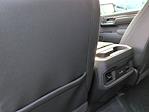 New 2026 Chevrolet Silverado 1500 LT Crew Cab for sale #31260223 - photo 22