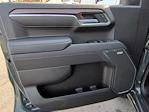 New 2026 Chevrolet Silverado 1500 LT Crew Cab for sale #31260223 - photo 23