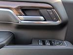 New 2026 Chevrolet Silverado 1500 LT Crew Cab for sale #31260223 - photo 24