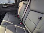 New 2026 Chevrolet Silverado 1500 LT Crew Cab for sale #31260223 - photo 26