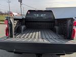 New 2026 Chevrolet Silverado 1500 LT Crew Cab for sale #31260223 - photo 27